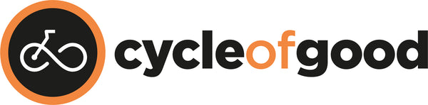 Cycle of Good